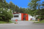 Public Storage - 596 W Hollis St Nashua, NH 03062