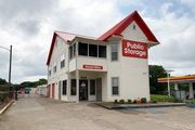 Public Storage - 3125 Dickerson Pike Nashville, TN 37207