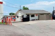 Public Storage - 408 Welshwood Drive Nashville, TN 37211