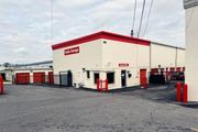 Public Storage - 450 McNally Drive Nashville, TN 37211