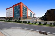 Public Storage - 800 5th Ave S Nashville, TN 37203