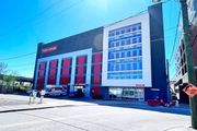 Public Storage - 825 3rd Ave S Nashville, TN 37210