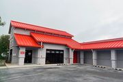 Public Storage - 9546 Navarre Pkwy Navarre, FL 32566