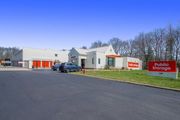 Public Storage - 770 Nesconset Hwy Nesconset, NY 11767