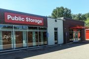 Public Storage - 251 5th St NW New Brighton, MN 55112