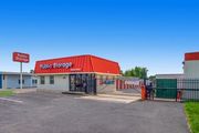 Public Storage - 425 New Churchmans Road New Castle, DE 19720