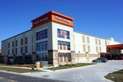 Public Storage - 10010 I-10 Service Rd New Orleans, LA 70127