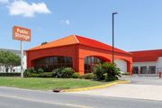Public Storage - 12320 I-10 Service Rd New Orleans, LA 70128