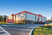 Public Storage - 6609 State Road 54 New Port Richey, FL 34653