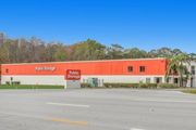 Public Storage - 7139 Mitchell Blvd New Port Richey, FL 34655