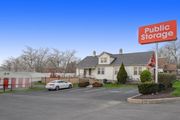 Public Storage - 1059 Route 94 New Windsor, NY 12553
