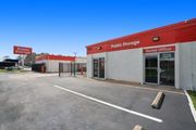 Public Storage - 11885 Jefferson Ave Newport News, VA 23606