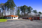 Public Storage - 13410 Warwick Blvd Newport News, VA 23602