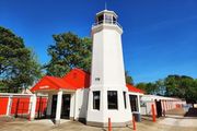 Public Storage - 770 J Clyde Morris Blvd Newport News, VA 23601