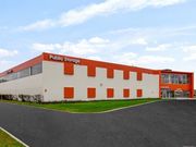 Public Storage - 7300 N Lehigh Ave Niles, IL 60714