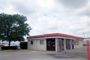 Public Storage - 4921 Davis Blvd No Richland Hills, TX 76180
