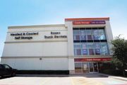 Public Storage - 5623 Rufe Snow Drive No Richland Hills, TX 76180