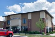 Public Storage - 10911 Greenfield Ave Noblesville, IN 46060