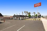 Public Storage - 2567 Hamner Ave Norco, CA 92860