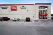 Public Storage - 1755 Indian Trail Rd Norcross, GA 30093