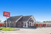 Public Storage - 3290 Classen Blvd Norman, OK 73071