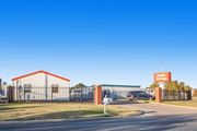 Public Storage - 3405 Bart Conner Dr Norman, OK 73072