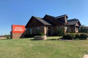 Public Storage - 3451 12th Ave NE Norman, OK 73071