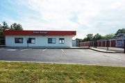 Public Storage - 1204 How Lane North Brunswick, NJ 08902