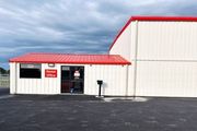 Public Storage - 23150 Airpark Dr North Dinwiddie, VA 23803