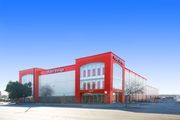 Public Storage - 11620 Sherman Way North Hollywood, CA 91605
