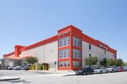 Public Storage - 12510 Raymer Street North Hollywood, CA 91605