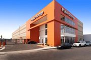 Public Storage - 12610 Raymer Street North Hollywood, CA 91605