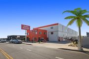 Public Storage - 12940 Saticoy Street North Hollywood, CA 91605
