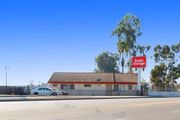 Public Storage - 7500 Whitsett Ave North Hollywood, CA 91605