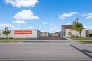 Public Storage - 1905 NE 146th St North Miami, FL 33181