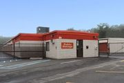 Public Storage - 1130 Mineral Spring Ave North Providence, RI 02904