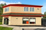 Public Storage - 3420 Niagara Falls Blvd North Tonawanda, NY 14120