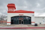 Public Storage - 11550 Huron Street Northglenn, CO 80234