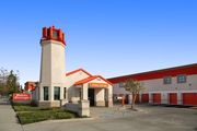Public Storage - 9920 Balboa Blvd Northridge, CA 91325