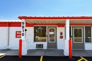 Public Storage - 9810 S 27th Street Oak Creek, WI 53154