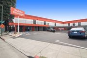 Public Storage - 1327 International Blvd Oakland, CA 94606