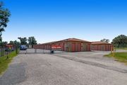 Public Storage - 13150 W Highway 40 Ocala, FL 34481
