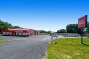 Public Storage - 188 SE Highway 484 Ocala, FL 34480
