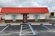 Public Storage - 2110 NE 36th Ave Ocala, FL 34470