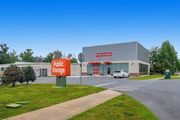 Public Storage - 2362 NW 45th Ter Ocala, FL 34482