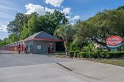 Public Storage - 2930 SE 58th Ave Ocala, FL 34480