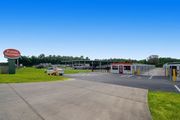 Public Storage - 3350 W Hwy 326 Ocala, FL 34475