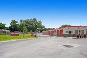 Public Storage - 4500 W Highway 40 Ocala, FL 34482
