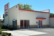 Public Storage - 4950 SW Highway 484 Ocala, FL 34473