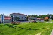 Public Storage - 5170 SE 58th Ave Ocala, FL 34480